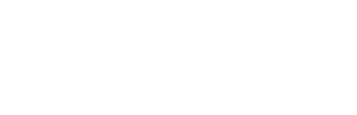 Viasat Logo